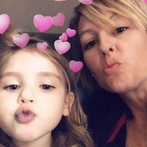 Meet your Posher, Charity